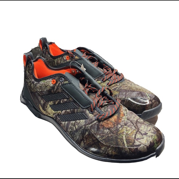 men's adidas speed trainer 3.0